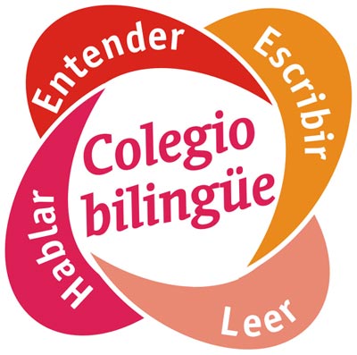 colegios bilingues en baranoa atlantico